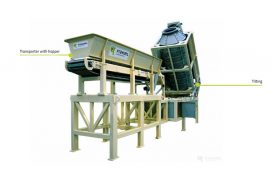 Treea Machinery_Products_Natural Stone Machines_Machines for Stone Processing_01