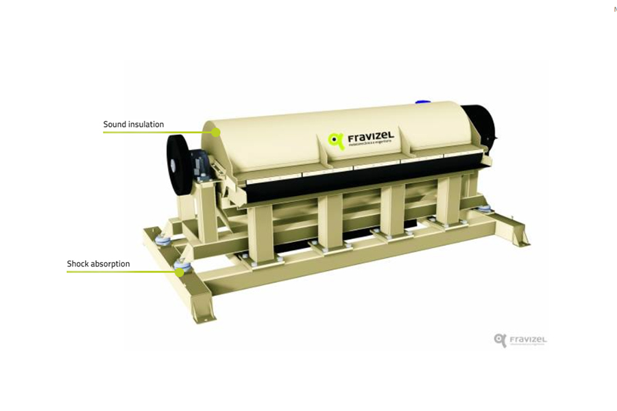Treea Machinery_Products_Natural Stone Machines_Machines for Stone Processing_03